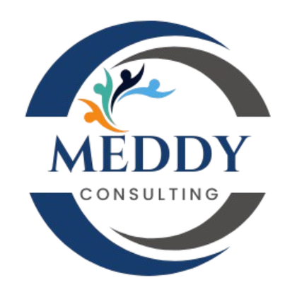 MEDDYconsulting